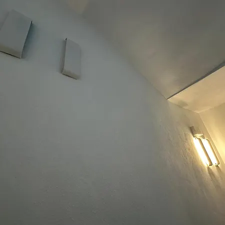 Hostel Alicante Szálloda Alicante