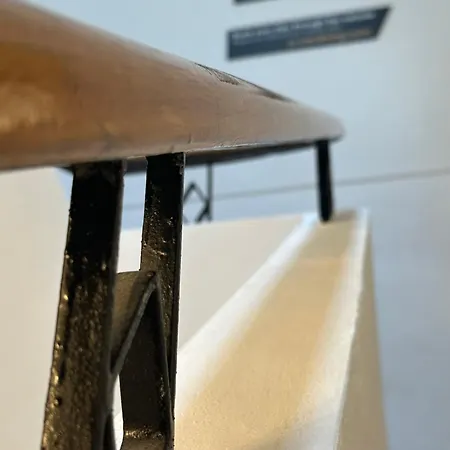 Hostel Alicante 酒店 阿利坎特