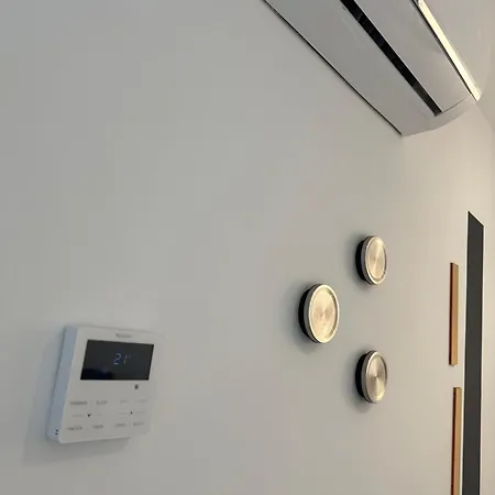 Hostel Alicante 4* Alicante
