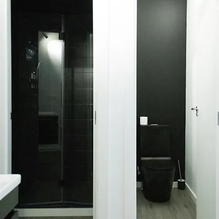 Hostel Alicante Hotel 4*